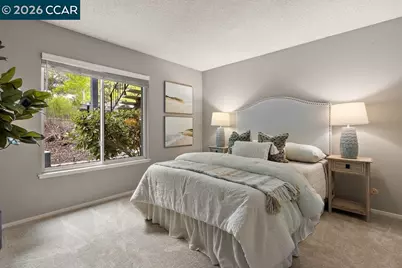 2500 Ptarmigan Dr #4, Walnut Creek, CA 94595 - Photo 22
