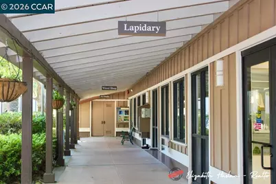 2500 Ptarmigan Dr #4, Walnut Creek, CA 94595 - Photo 58
