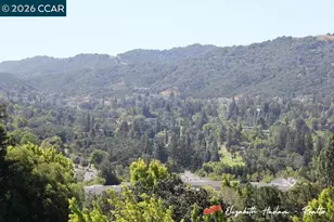 2500 Ptarmigan Dr, Walnut Creek, CA 94595 - Photo 34