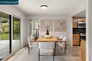 2500 Ptarmigan Dr, Walnut Creek, CA 94595 - Photo 8