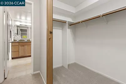 2500 Ptarmigan Dr #4, Walnut Creek, CA 94595 - Photo 18