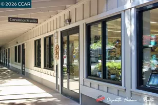 2500 Ptarmigan Dr, Walnut Creek, CA 94595 - Photo 60