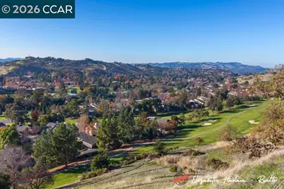 2500 Ptarmigan Dr #4, Walnut Creek, CA 94595 - Photo 40