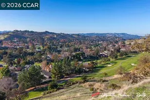2500 Ptarmigan Dr, Walnut Creek, CA 94595 - Photo 40