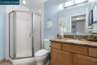 2500 Ptarmigan Dr #4, Walnut Creek, CA 94595 - Photo 24