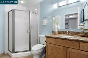 2500 Ptarmigan Dr, Walnut Creek, CA 94595 - Photo 24