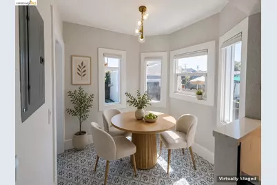 265 Garcia Ave, San Leandro, CA 94577 - Photo 20