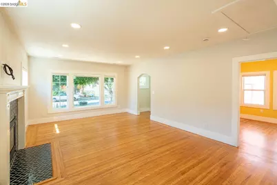 265 Garcia Ave, San Leandro, CA 94577 - Photo 4