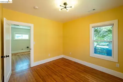 265 Garcia Ave, San Leandro, CA 94577 - Photo 6
