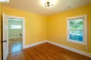 265 Garcia Ave, San Leandro, CA 94577 - Photo 6