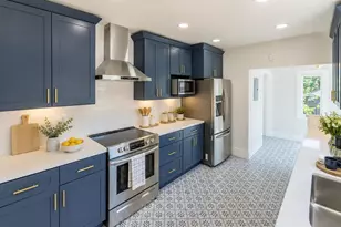 265 Garcia Ave, San Leandro, CA 94577 - Photo 18