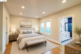 265 Garcia Ave, San Leandro, CA 94577 - Photo 10