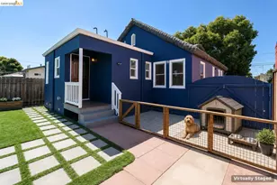 265 Garcia Ave, San Leandro, CA 94577 - Photo 24