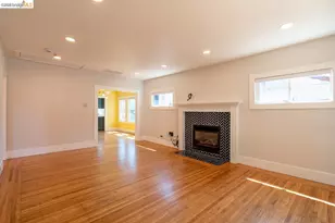 265 Garcia Ave, San Leandro, CA 94577 - Photo 2