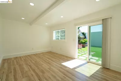 265 Garcia Ave, San Leandro, CA 94577 - Photo 28
