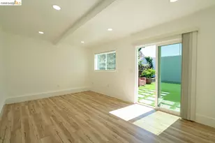 265 Garcia Ave, San Leandro, CA 94577 - Photo 28
