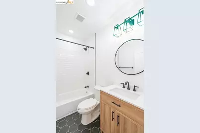 265 Garcia Ave, San Leandro, CA 94577 - Photo 8