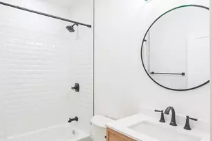 265 Garcia Ave, San Leandro, CA 94577 - Photo 8