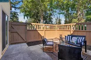 1959 Olmo Way, Walnut Creek, CA 94598 - Photo 6
