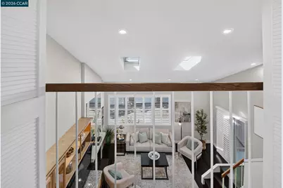 1959 Olmo Way, Walnut Creek, CA 94598 - Photo 22