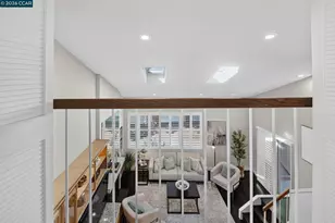 1959 Olmo Way, Walnut Creek, CA 94598 - Photo 22