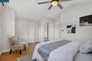 1959 Olmo Way, Walnut Creek, CA 94598 - Photo 16