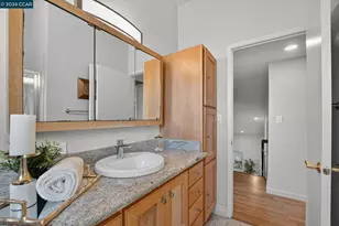 1959 Olmo Way, Walnut Creek, CA 94598 - Photo 24