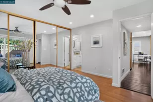 1959 Olmo Way, Walnut Creek, CA 94598 - Photo 10