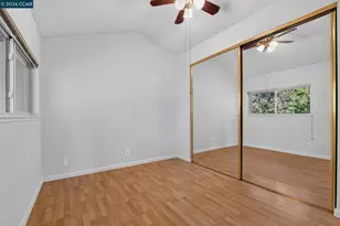 1959 Olmo Way, Walnut Creek, CA 94598 - Photo 28