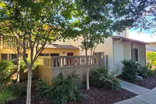 1959 Olmo Way, Walnut Creek, CA 94598 - Photo 1