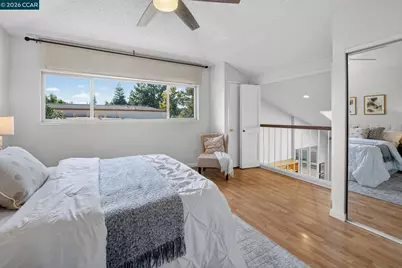 1959 Olmo Way, Walnut Creek, CA 94598 - Photo 18