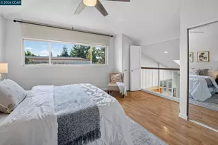 1959 Olmo Way, Walnut Creek, CA 94598 - Photo 18