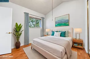 1959 Olmo Way, Walnut Creek, CA 94598 - Photo 26