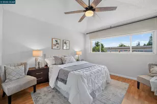 1959 Olmo Way, Walnut Creek, CA 94598 - Photo 14