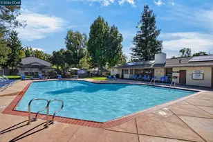 1959 Olmo Way, Walnut Creek, CA 94598 - Photo 32