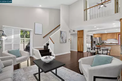 1959 Olmo Way, Walnut Creek, CA 94598 - Photo 10