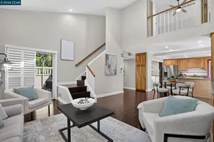 1959 Olmo Way, Walnut Creek, CA 94598 - Photo 10