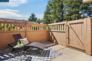 1959 Olmo Way, Walnut Creek, CA 94598 - Photo 30