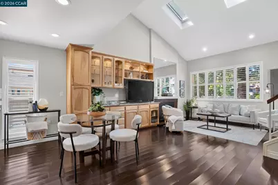 1959 Olmo Way, Walnut Creek, CA 94598 - Photo 8