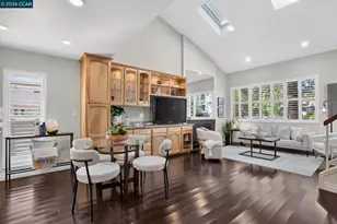 1959 Olmo Way, Walnut Creek, CA 94598 - Photo 8