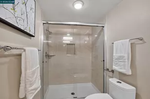 1959 Olmo Way, Walnut Creek, CA 94598 - Photo 12