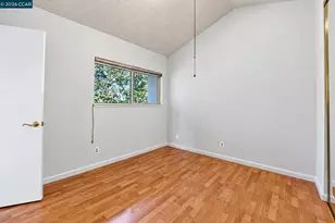 1959 Olmo Way, Walnut Creek, CA 94598 - Photo 22