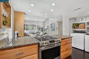 1959 Olmo Way, Walnut Creek, CA 94598 - Photo 6
