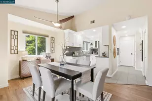 2001 Ellington Terrace, Pleasant Hill, CA 94523 - Photo 8