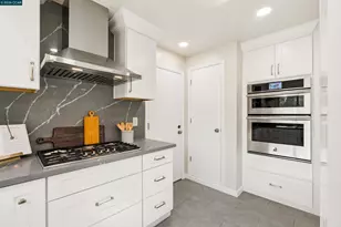 2001 Ellington Terrace, Pleasant Hill, CA 94523 - Photo 10