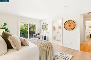 2001 Ellington Terrace, Pleasant Hill, CA 94523 - Photo 14