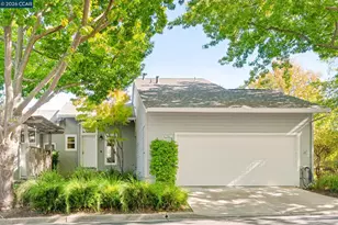 2001 Ellington Terrace, Pleasant Hill, CA 94523 - Photo 1