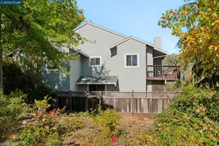 2001 Ellington Terrace, Pleasant Hill, CA 94523 - Photo 24