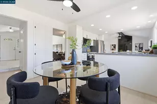 4295 Suzanne Dr, Pittsburg, CA 94565 - Photo 22