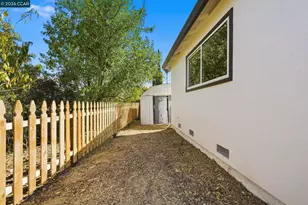 4295 Suzanne Dr, Pittsburg, CA 94565 - Photo 64